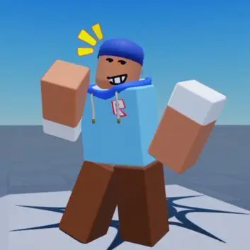 Profile image of タウント