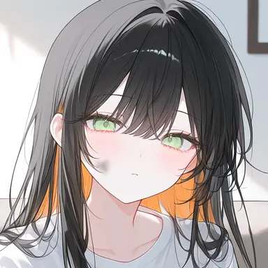 Profile image of さよ
