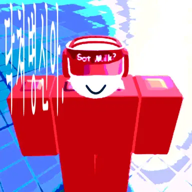 Profile image of 노아