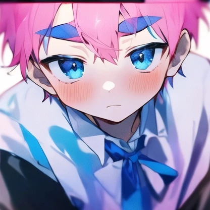 オリバー