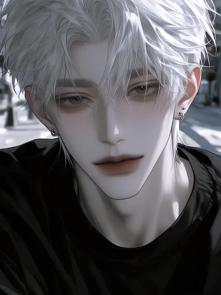 fairy_01의 명하민