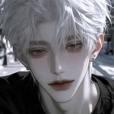 Profile image of 명하민