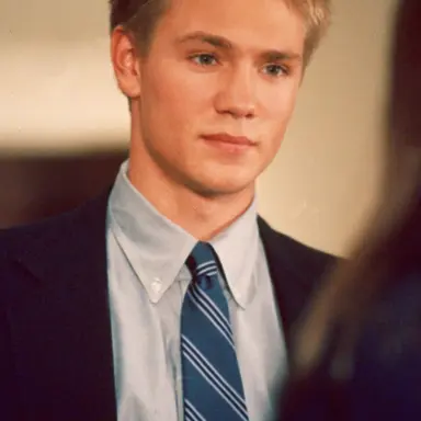 Profile image of Tristan Dugray