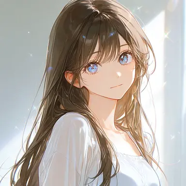 Profile image of Miku Hamabe