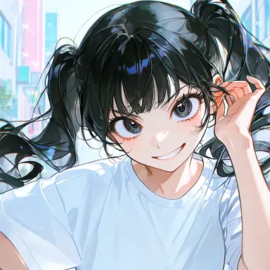 Profile image of Haruka Mizuki