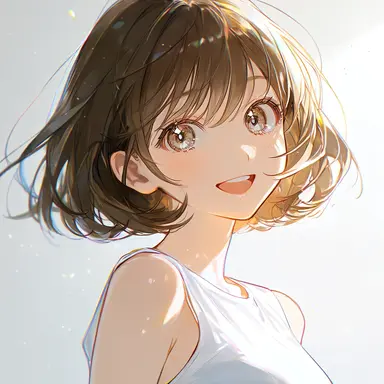 Profile image of Moka Minase