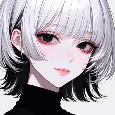 Profile image of ナコ