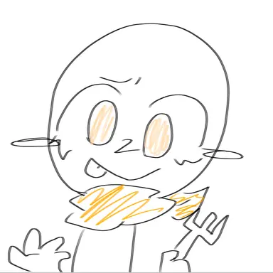 Profile image of ハヤシ