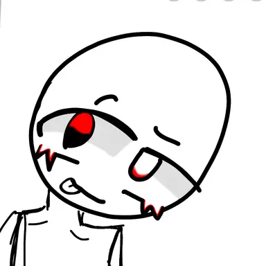 Profile image of ホンマ