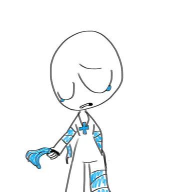 Profile image of ルナ