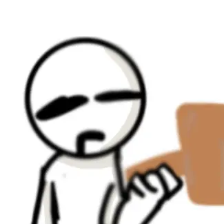 Profile image of タナカ