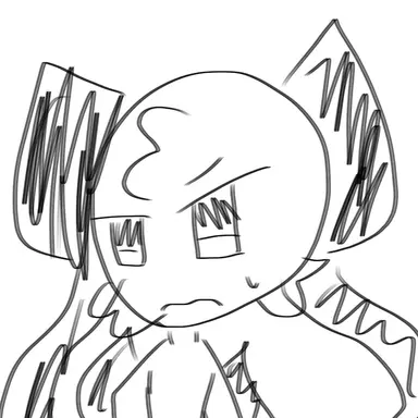 Profile image of モコキン