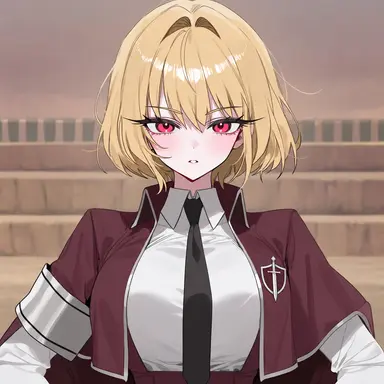 Profile image of ルナ