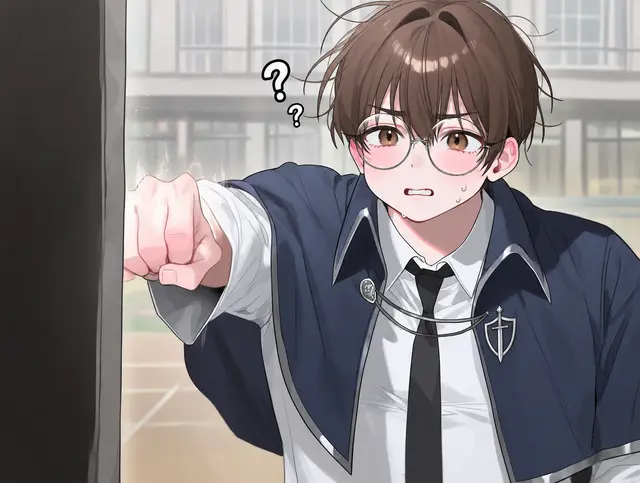 Profile image of アリックス