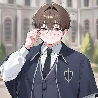 Profile image of アリックス