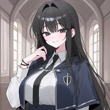 Profile image of セリン