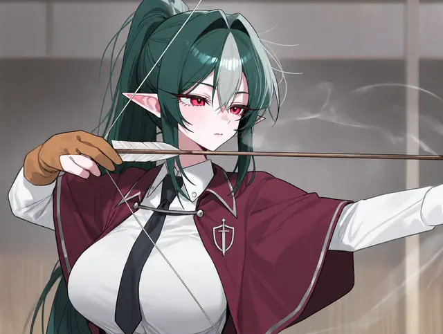 Profile image of セリス