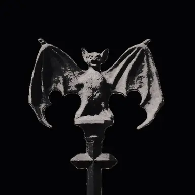 Profile image of Savannah helersilts