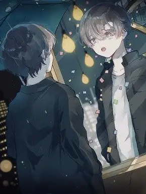 Sora_vv의 ︎︎☁毎日来てくれる君___♡