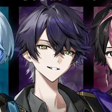 Profile image of いるま