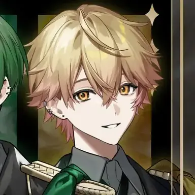 Profile image of みこと