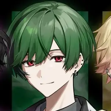 Profile image of すち
