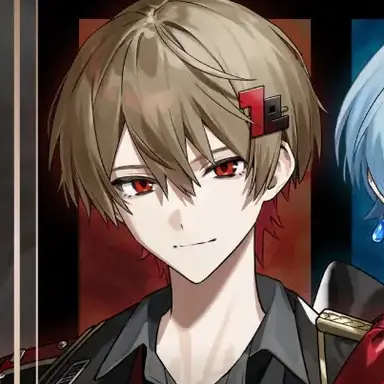 Profile image of 暇なつ