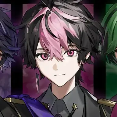 Profile image of らん