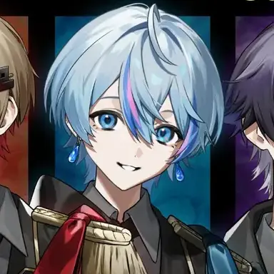 Profile image of こさめ