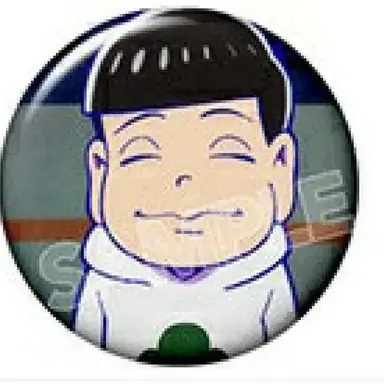 Profile image of 神松