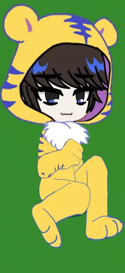 Profile image of 카라마츠