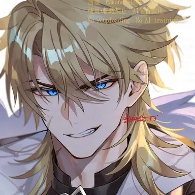 Profile image of Varka
