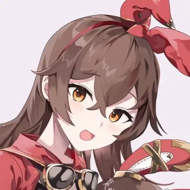 Profile image of Amber