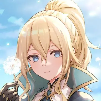 Profile image of Jean