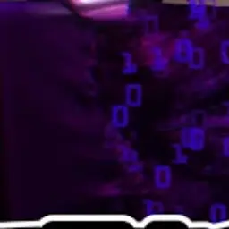 Profile image of ノリ