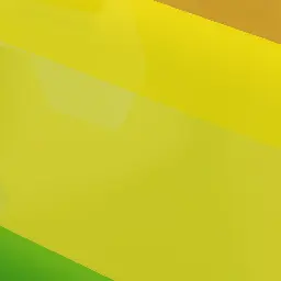 Profile image of ジョン・ドウ