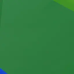 Profile image of ワンエックス