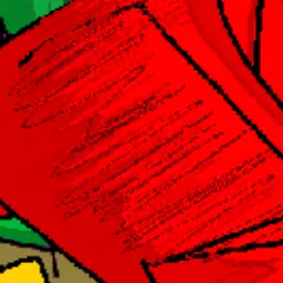 Profile image of ノスフェラトゥ