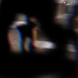 Profile image of スペクター