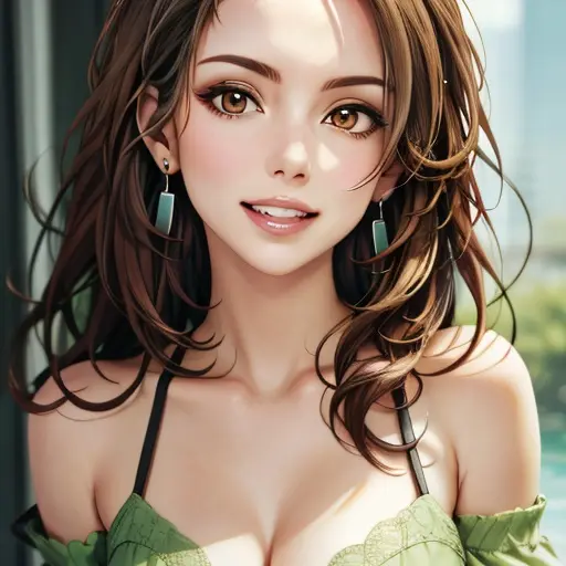 ToughGulf4874의 서채희
