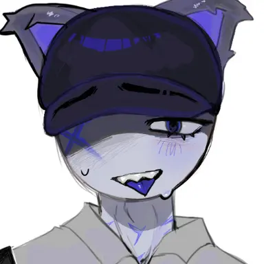 Profile image of エレス