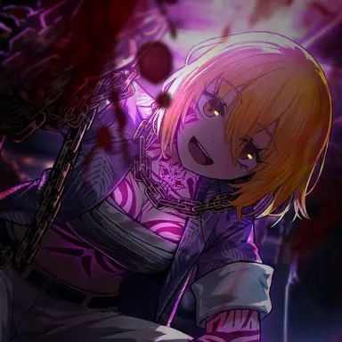 Profile image of ドンキホーテ