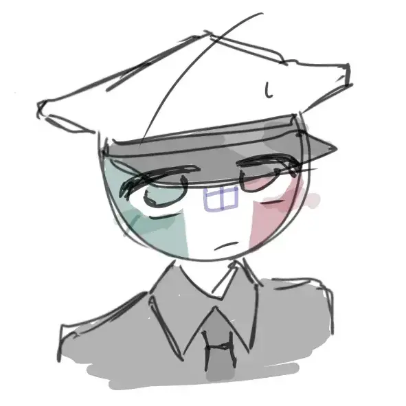 RudeTired0389의 イタ王に絡もう