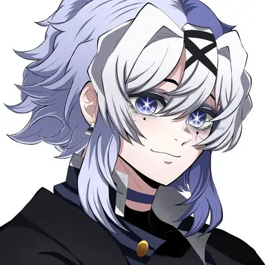 Profile image of Eli Zaki