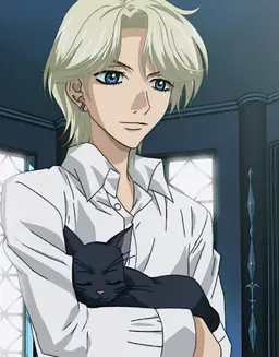 Profile image of Pierre