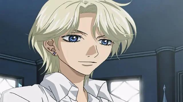 Profile image of Pierre