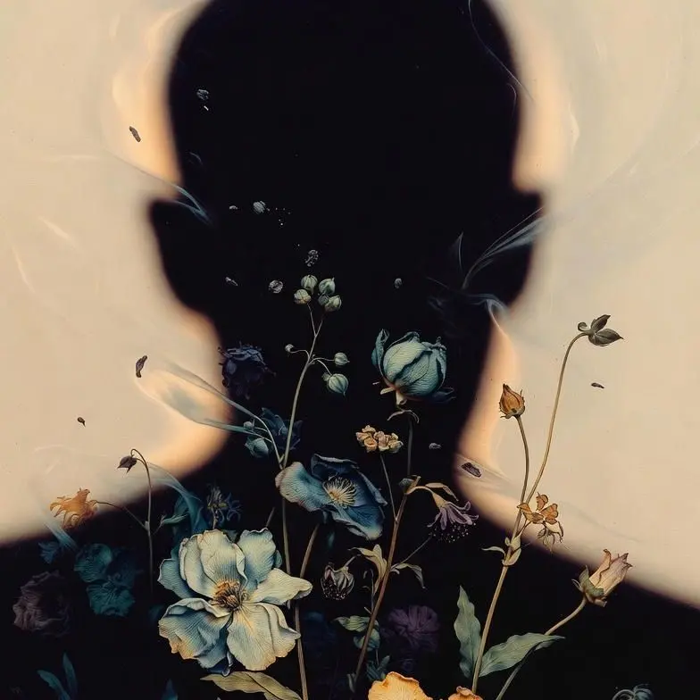 Markemeow의 The Botanist's Kept