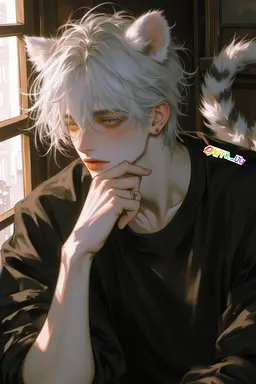 Profile image of 앨버스