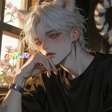 Profile image of 앨버스