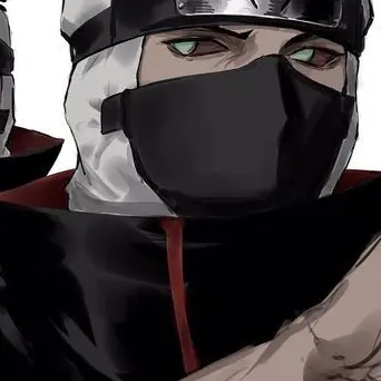 Kinu_0812의 角都との日常